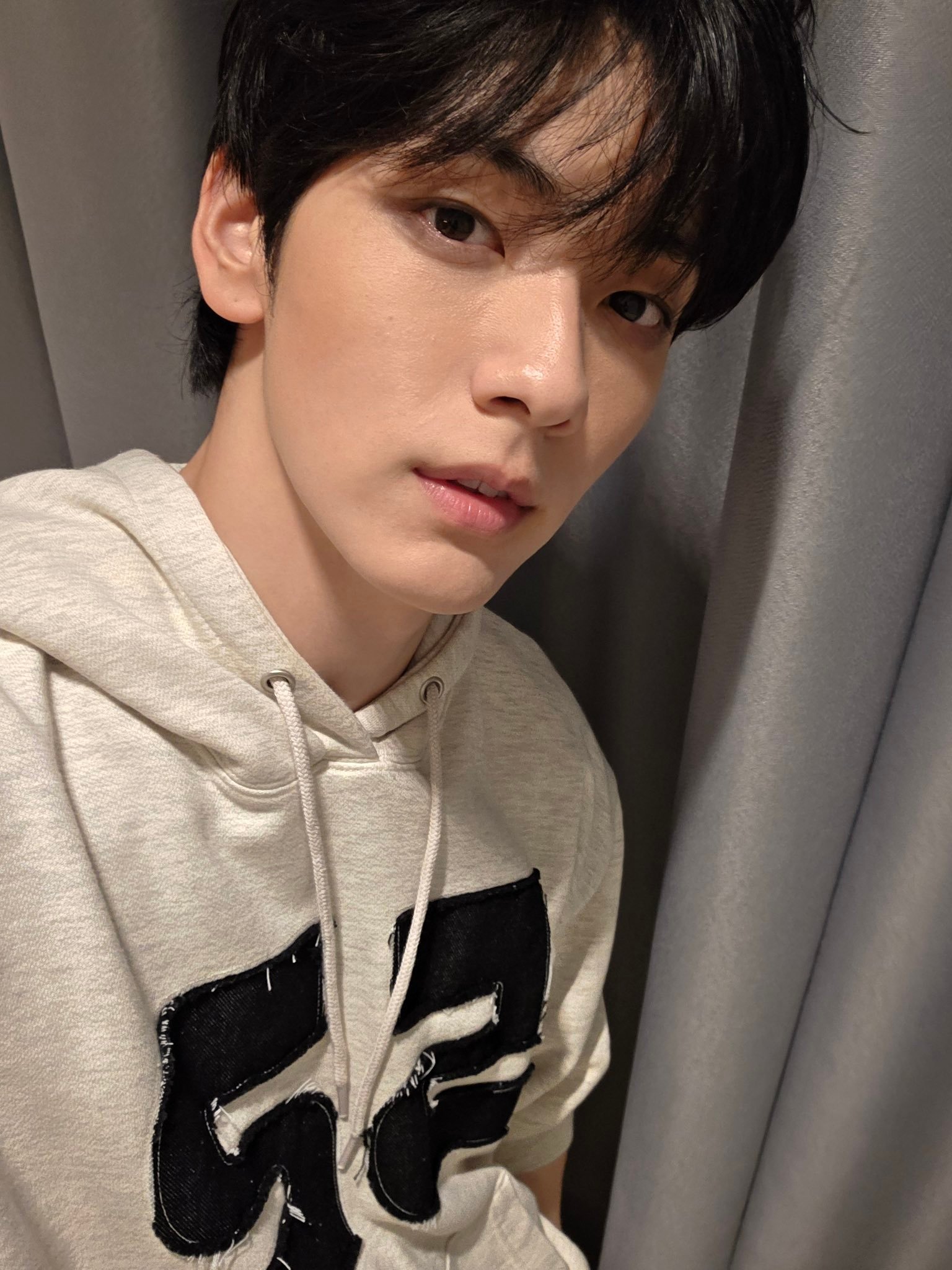 250716💭txt崔秀彬 ​​​