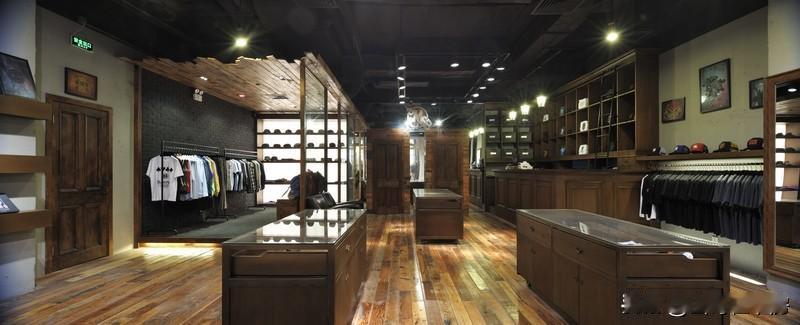 潮牌买手店，以下是对你创立潮牌买手店创业想法的可行性分析：

市场需求

从市场