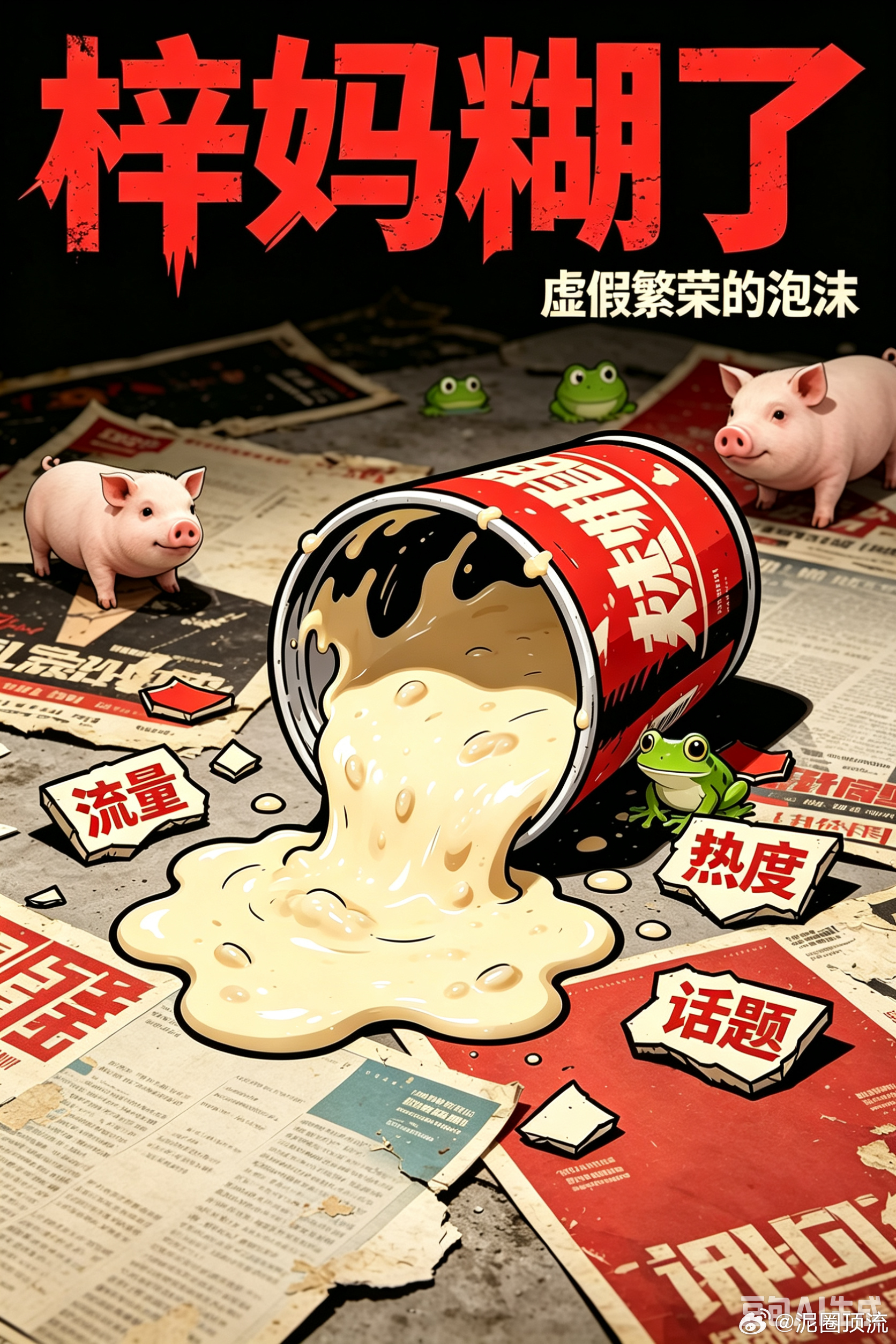 今日份分享