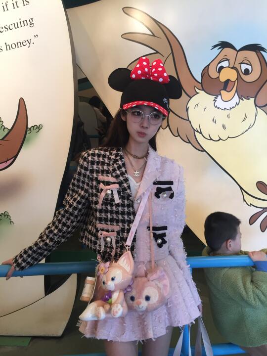 🎠₊⁺𝑫𝒊𝒔𝒏𝒆𝒚 𝑫𝒊𝒔𝒏𝒆𝒚🧸𓈒 𓂂𓏸