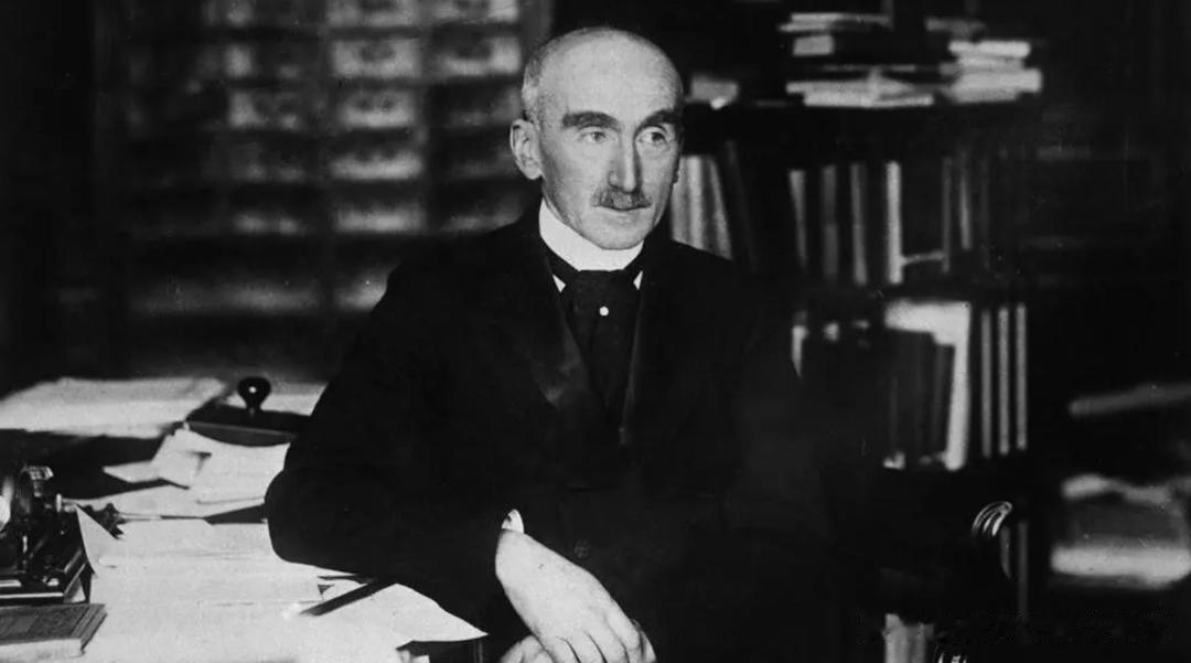 AI时代，为什么我极力推荐你开始写日记？