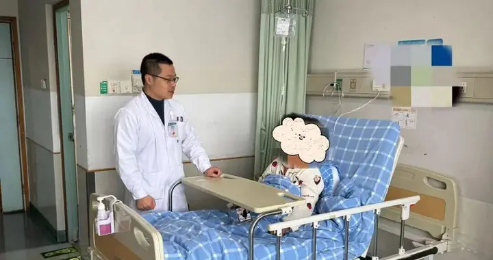 连吃一个月补品，乳腺结节疯长13毫米丨每日话题