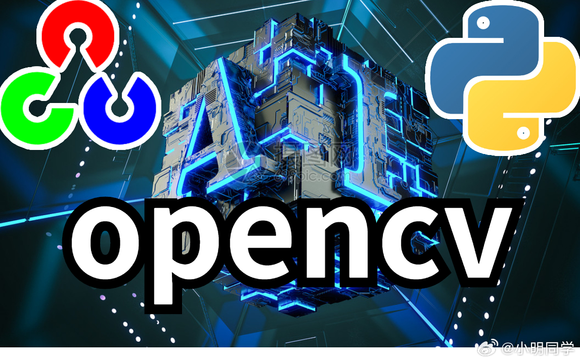 AI圈为何流行养龙虾了 最近AI圈全员养龙虾，本质是OpenClaw引爆的AI智