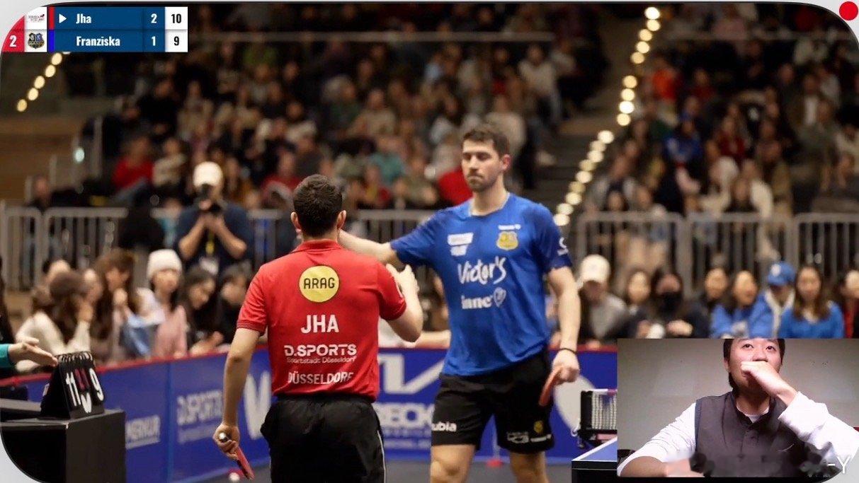 2025-2026德甲杜塞尔多夫2-2萨尔布吕肯卡纳克3-1弗朗西斯卡（11-4