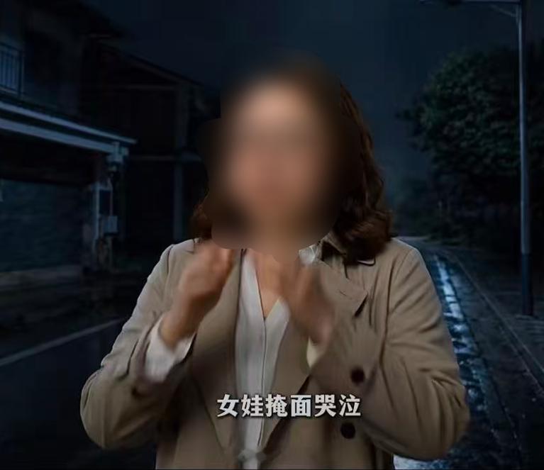 我参与拍摄和出演的第一部公益宣传片《点亮乡村路灯，传递公益温暖》在某抖上播出了，