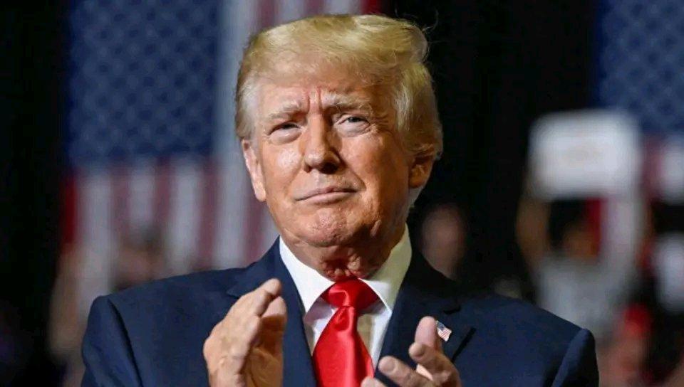 最近国际稀土市场可太有看头了。9月8日，巴基斯坦和美国战略金属公司签了2项谅解备