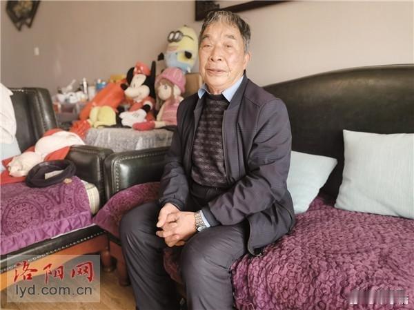 参观位于洛龙区李楼镇的司马光文化馆（该馆图文并茂地展示了司马光在洛阳的生活轨迹和