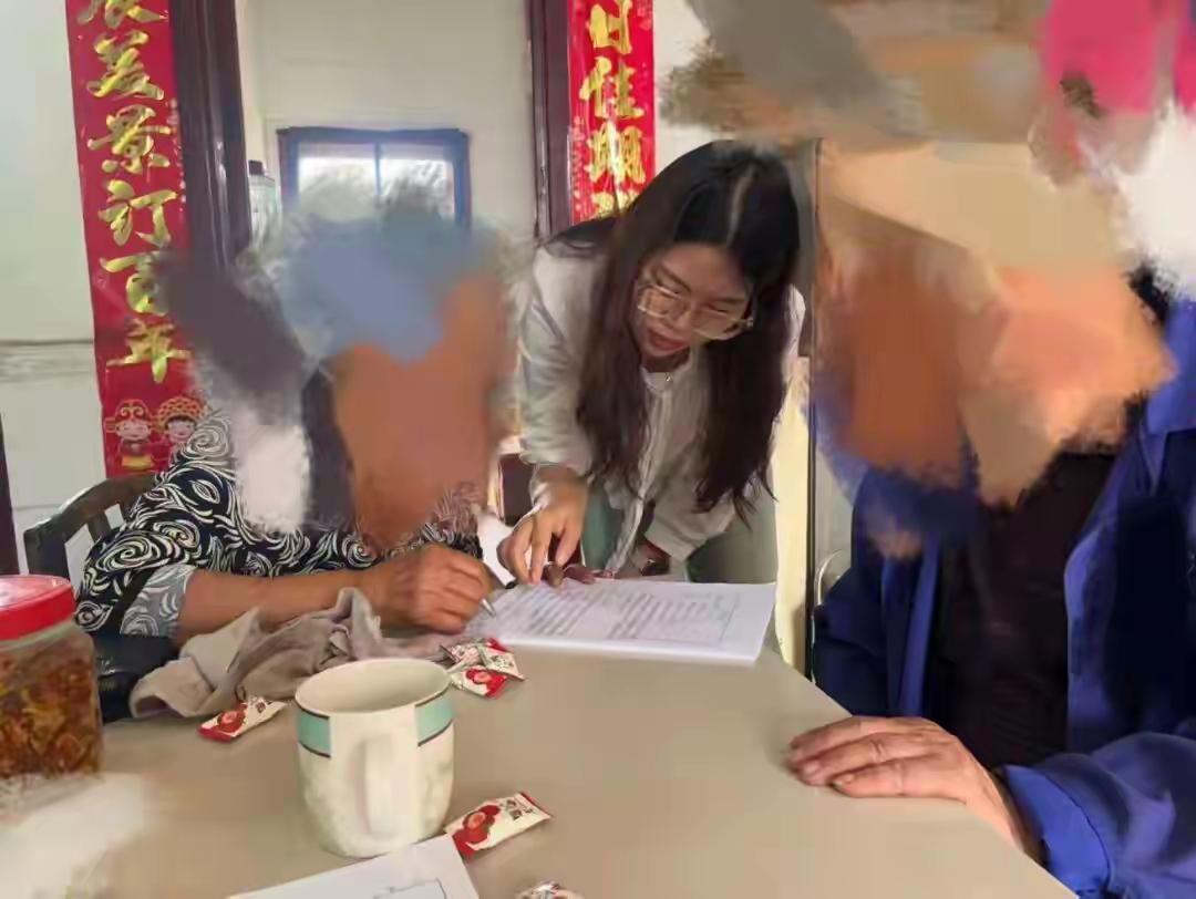 28岁男子去世，留40万房贷！银行起诉父母还钱，父母却说：“我们不继承！”最后法