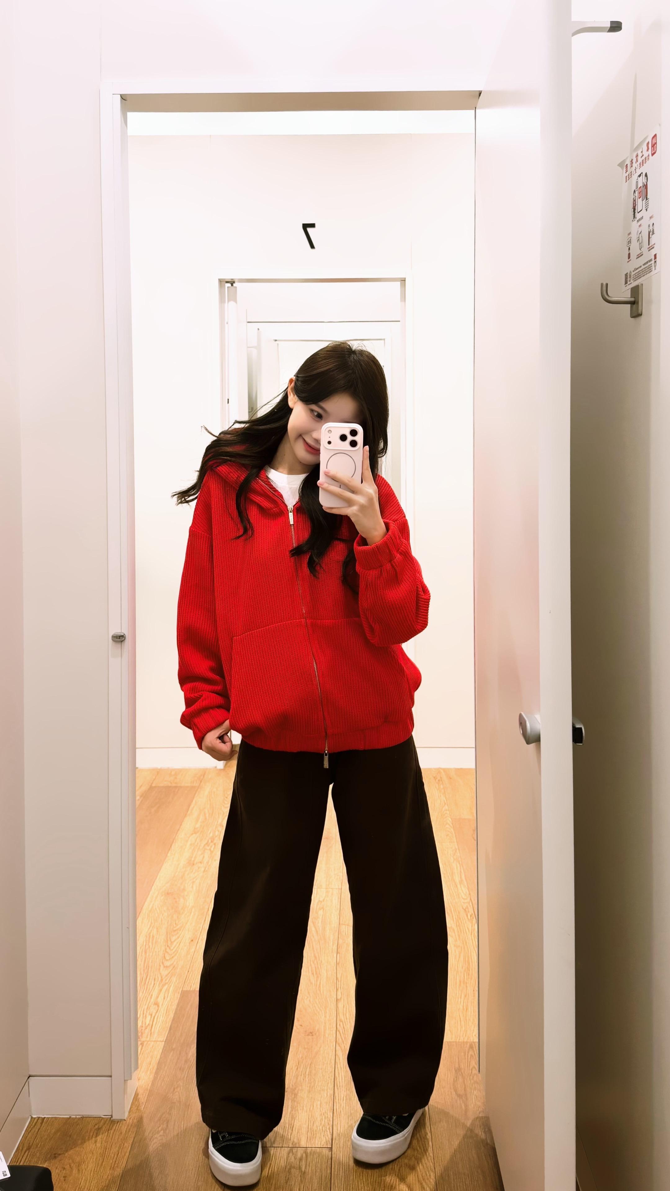 直到幸福触手可及 原来早已被幸福围绕