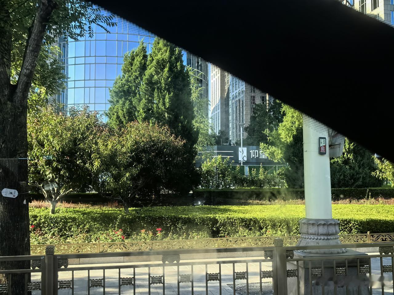 处处热