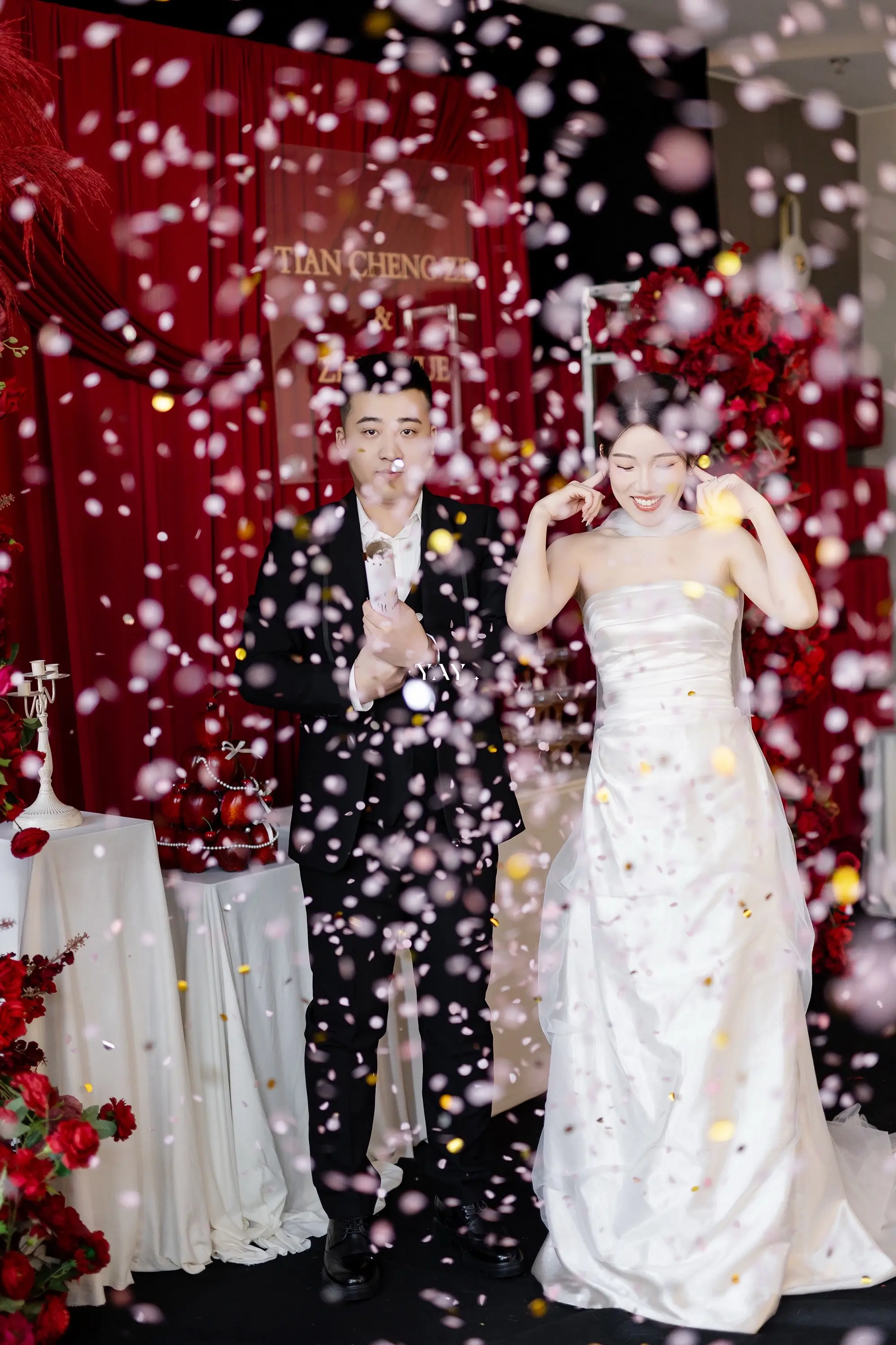 自然光的质感依然是我的首选。能不打灯就不打灯 这是铁律哈哈哈哈