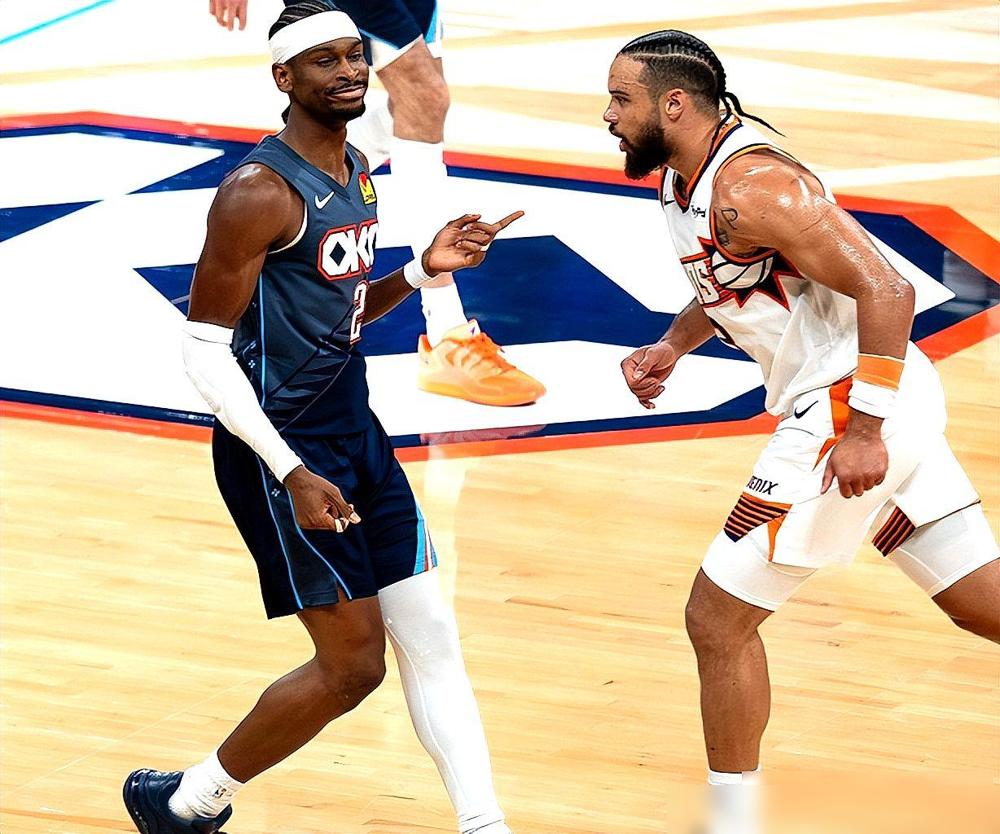 刚被横扫，老板就放话“啥都不改”！ESPN名嘴直接指着鼻子骂：这太蠢了，简直是疯