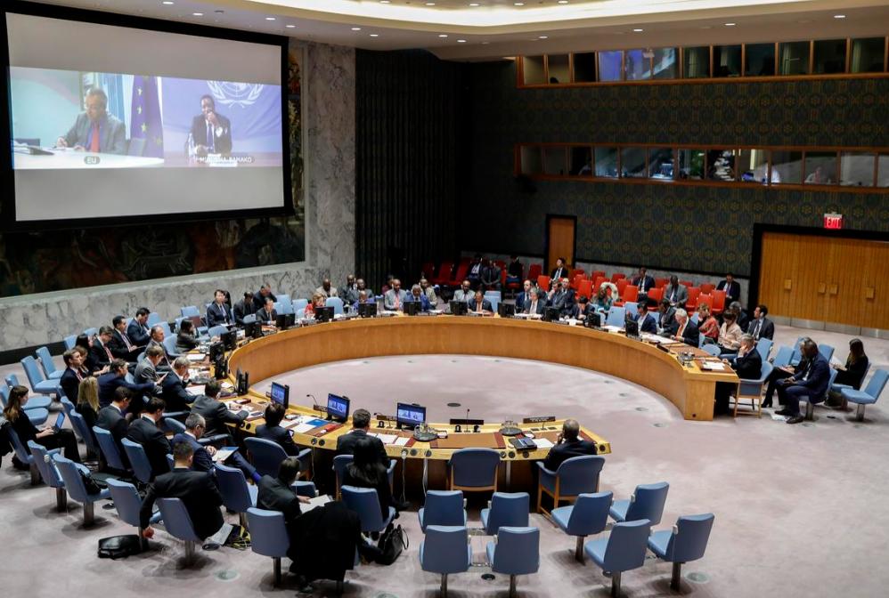 以色列这次真的破防了以色列代表在联合国大会上指责巴基斯坦、中国、法国、伊朗达成了