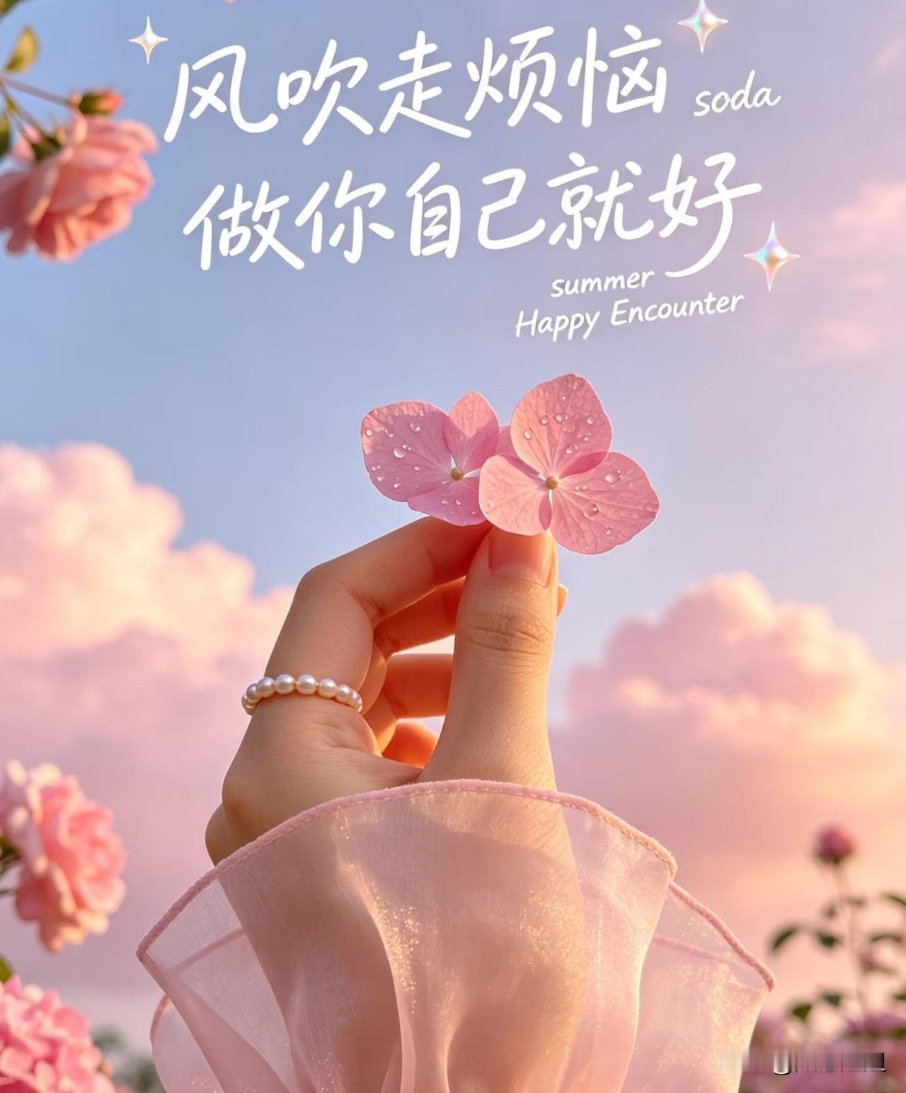 老板的钱，明码标价。
干多少活，拿多少工资。
加班有加班费，休息有天数。
​老公