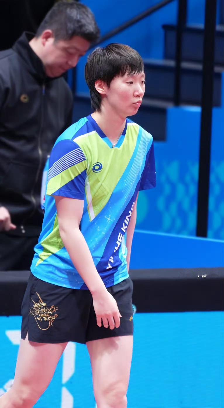 给个主管教练看看？ 