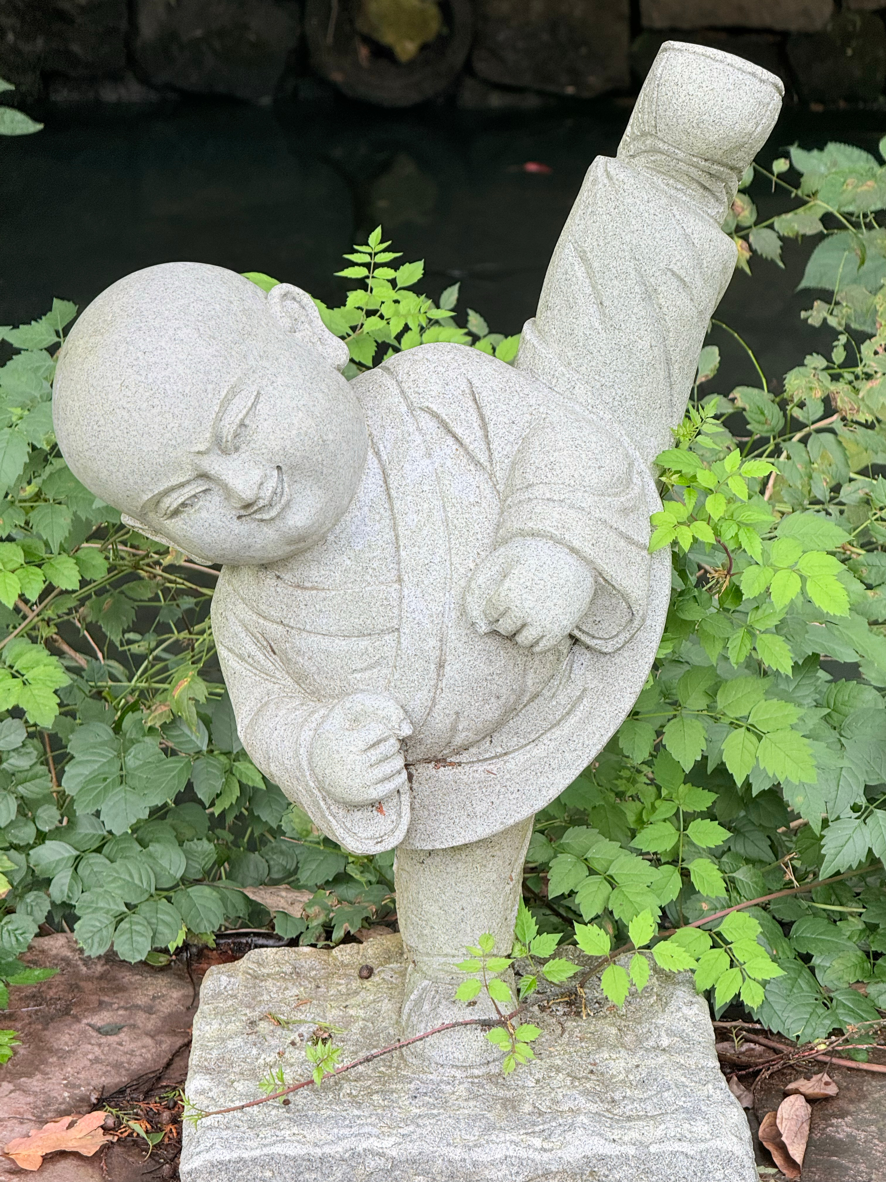 绷绷绷绷带 