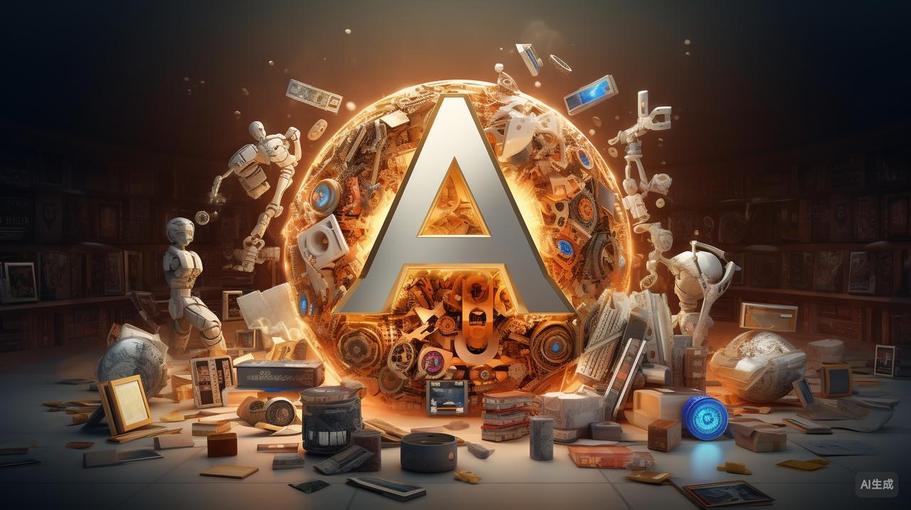 OpenAI签约五角大楼 美国加速人工智能军事化应用
炸裂！OpenAI转身投了