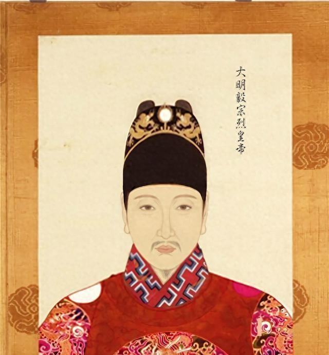 崇祯皇帝继位后，面对比他年长的皇嫂，他是怎样处理这段特殊皇室关系的？
1627年