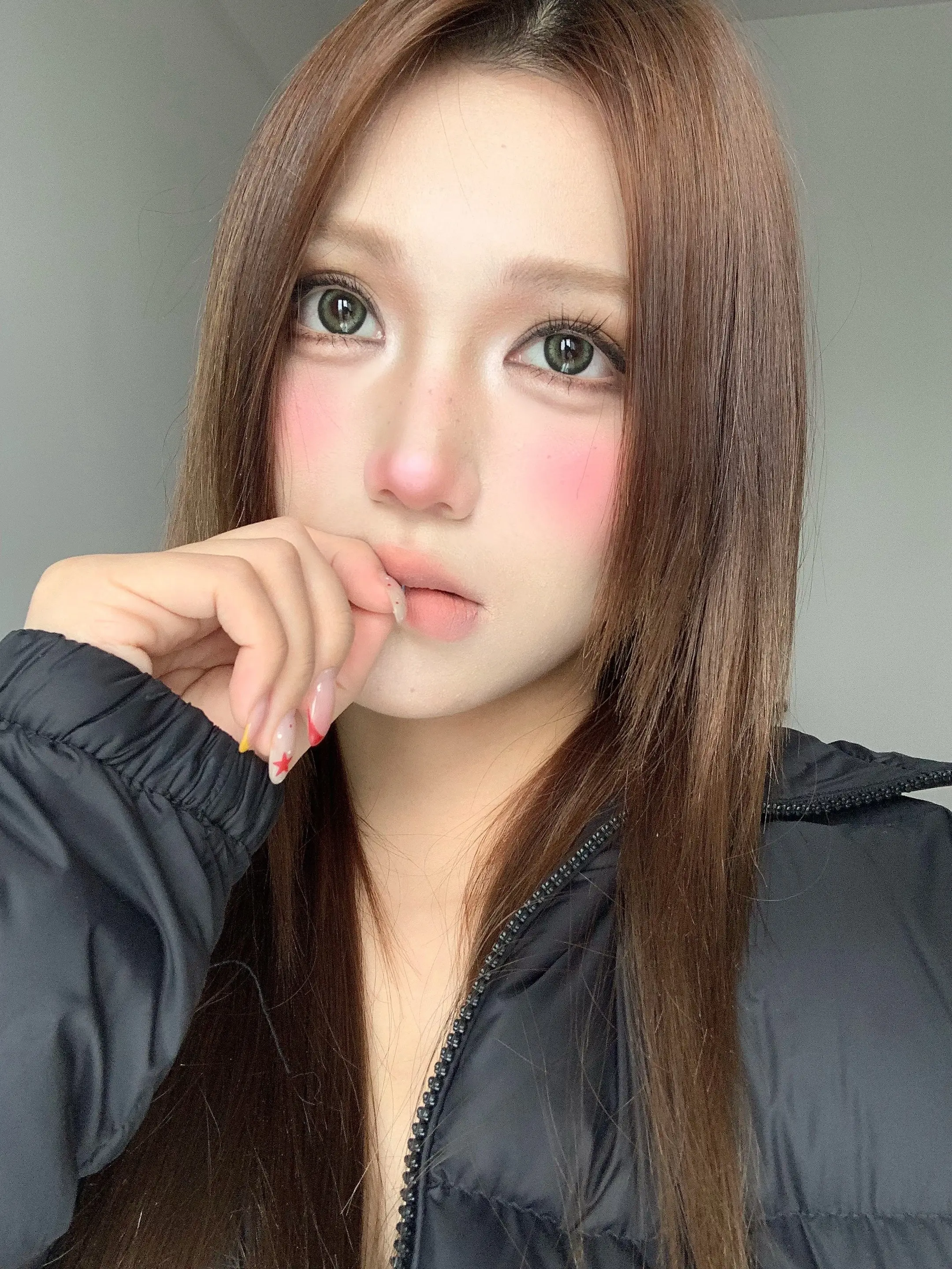 ि०॰०ॢी。