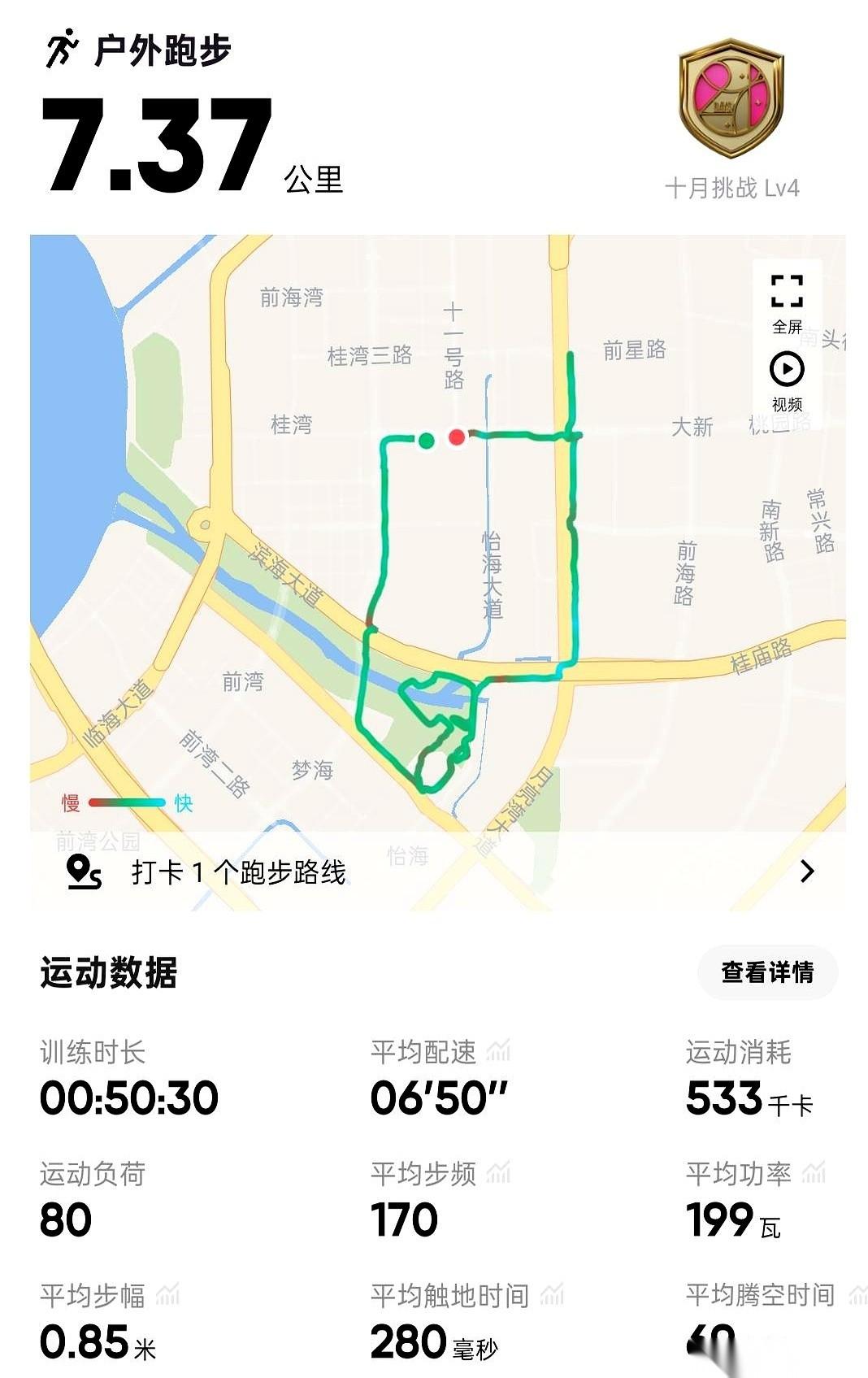 别激动。
真的，别激动。
看到那一点点反弹，是不是心又痒了？觉得抄底的机会来了？