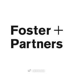 🚨 官方消息：Foster + Partners 已正式被任命为曼联新价值 2