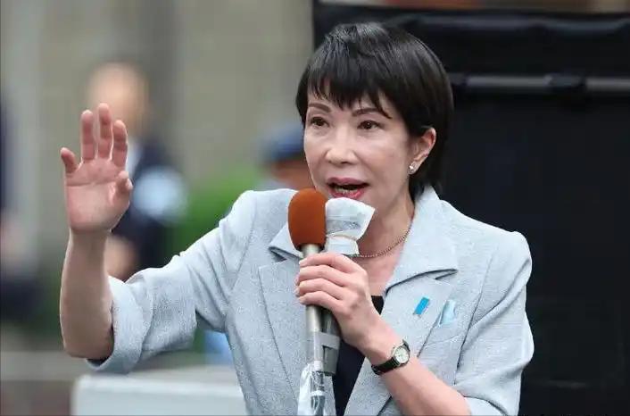 复刻安倍外交彻底失败！一纸通话停摆，暴露日本核心短板。

回看最近两个月日本对外