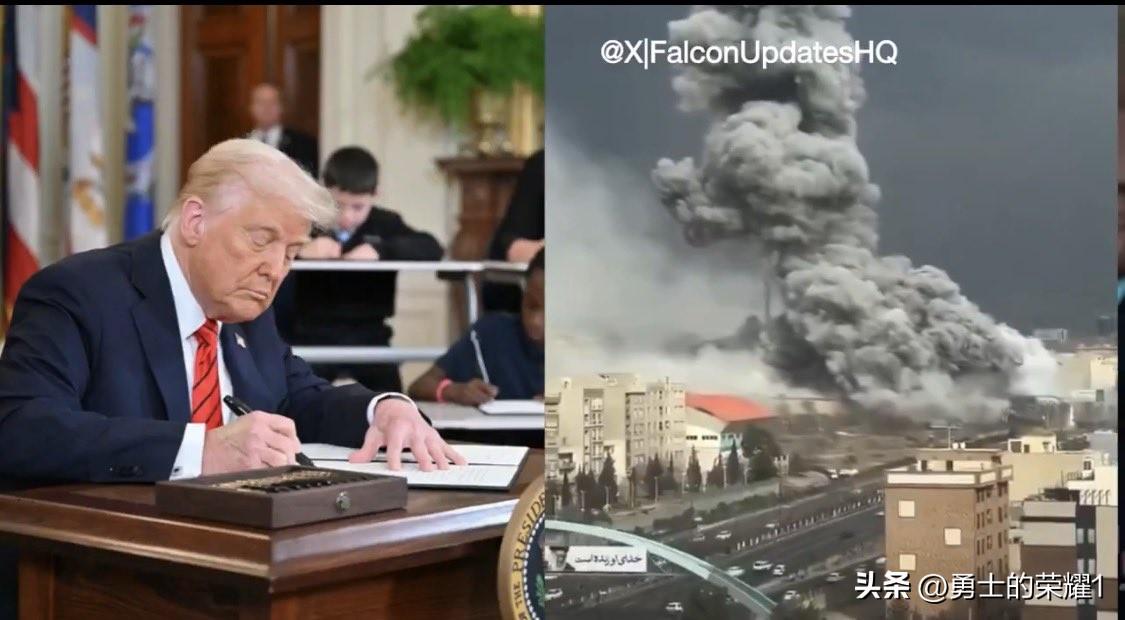 美国正式向伊朗提出由巴基斯坦调解的15点停火提案。

1.所有战线立即停火
2.