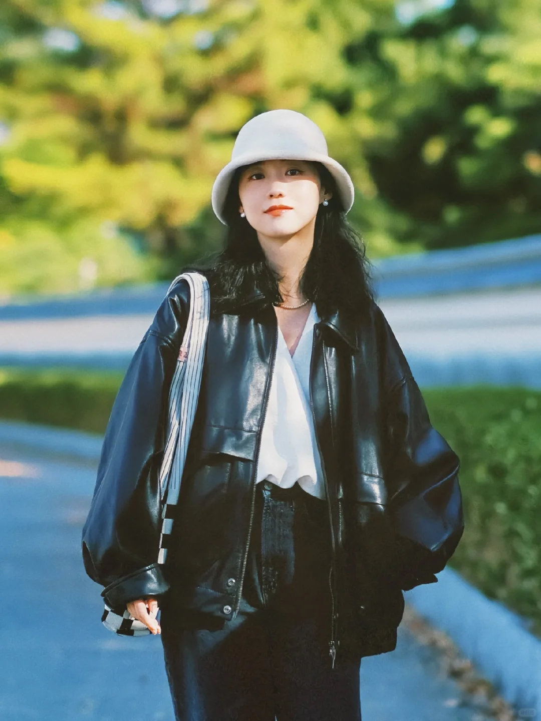 在福冈获得48h松弛与寂静