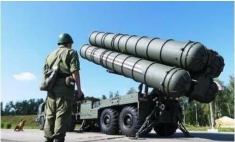 美军能打赢解放军吗？俄媒：两军差距巨大，除兵员其他全是劣势！俄媒这话说得够直白，