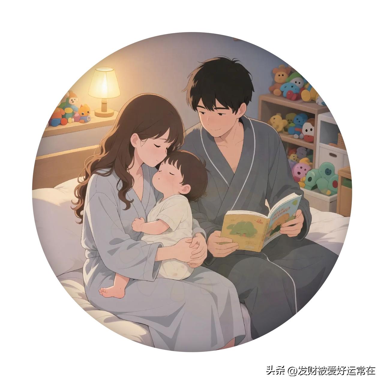 ˋˏᰔᩚˎˊ˗真正的爱，
从不是把女人驯成乖顺的木偶，而是唤醒她骨子里的“兽性”