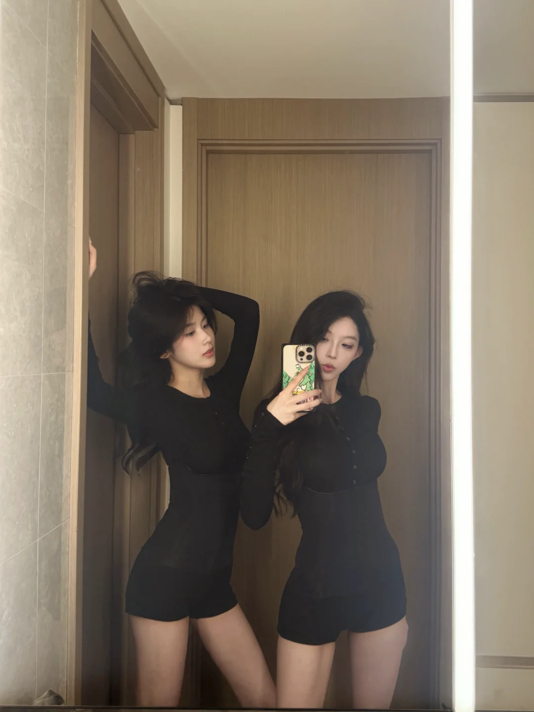 175&176
