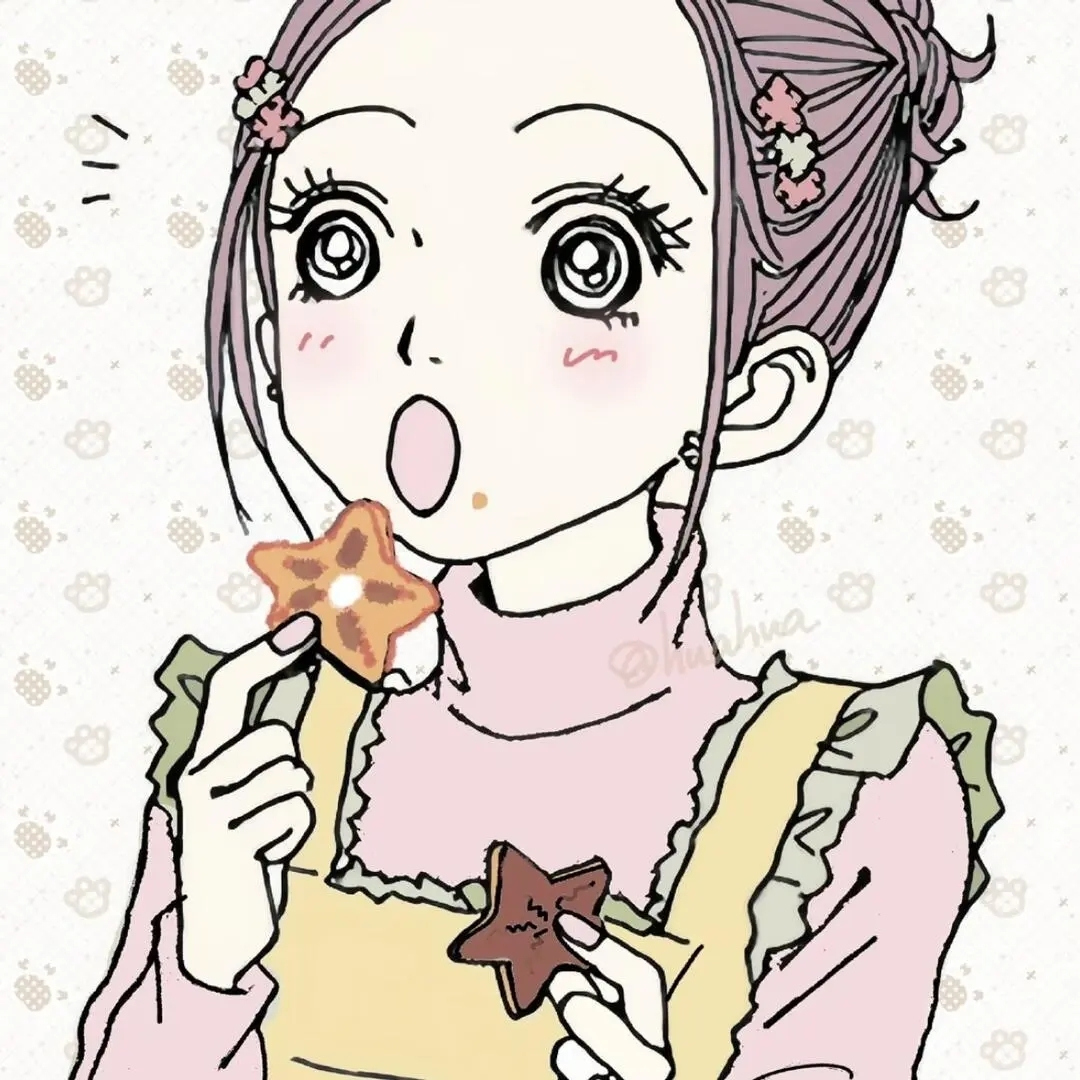 nana 小松奈奈 