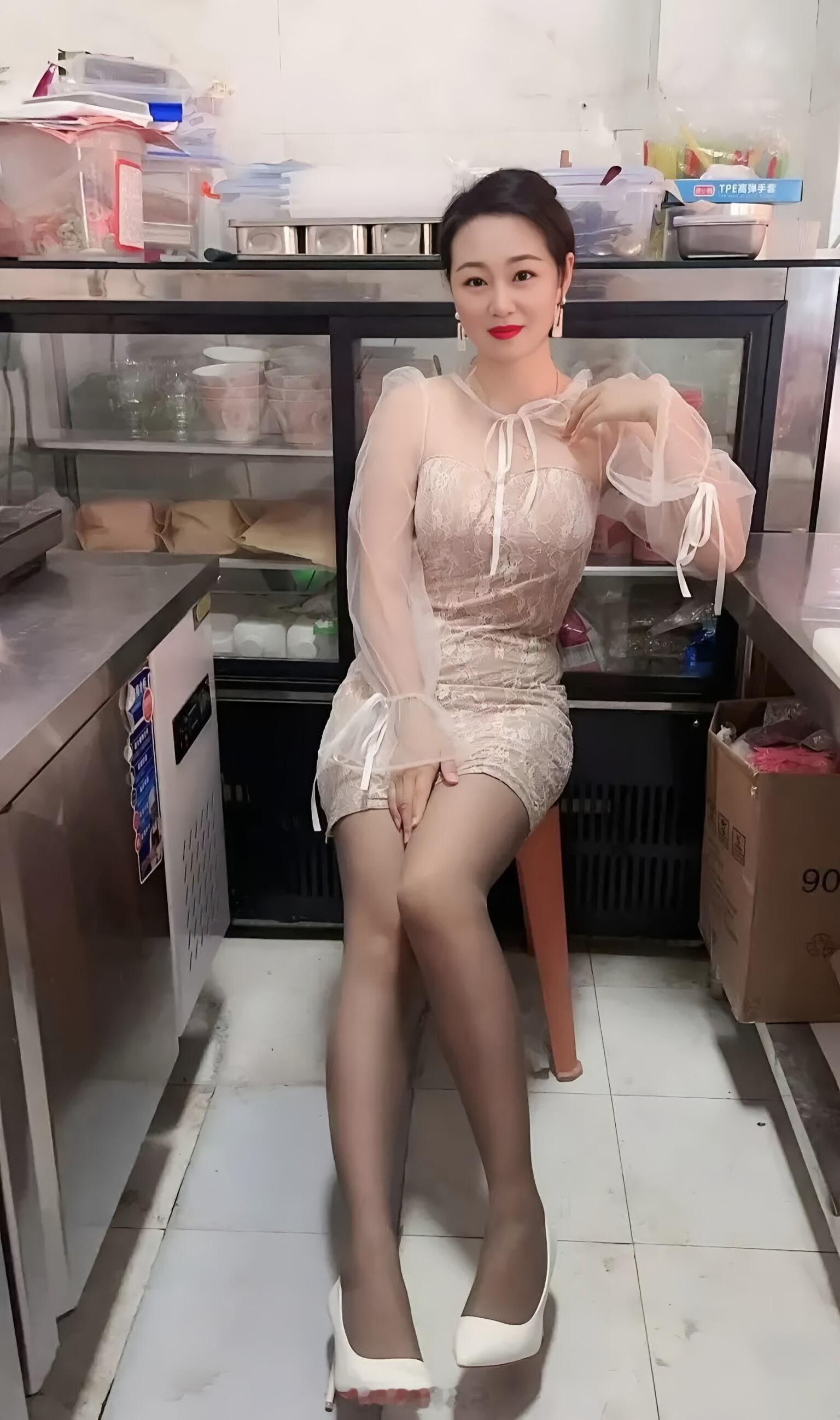 最美的期待 ​​​