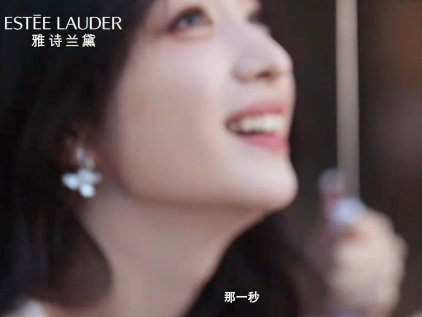 王楚然 女人中的女人王楚然的美，从来都不只颜值春晚那一眼红衣昭君，应该有很多人彻