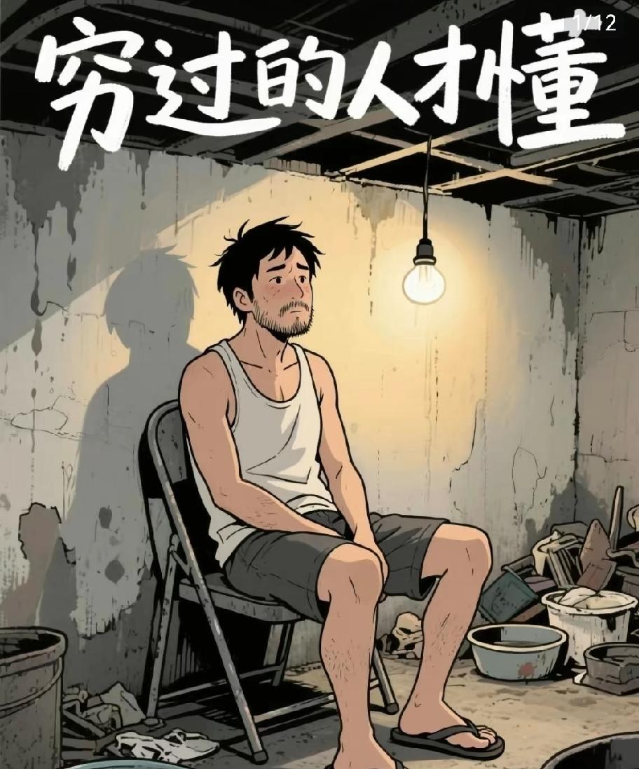 当今社会，没钱真的寸步难行。衣食住行、看病吃药、子女教育等，哪样离得了钱？在这高