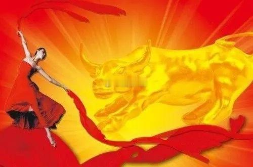 牛市忌讳半路下车本周以来从3547触底回升，涨到了3645左右，也没有像模像样的