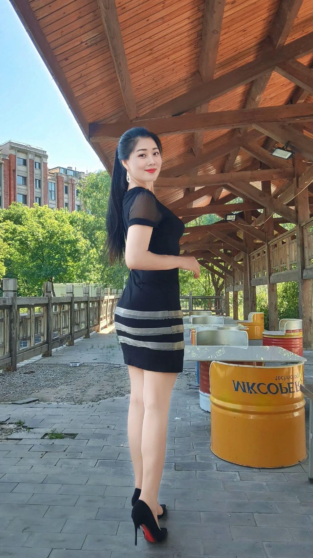 不刀子嘴 怎么保护我的豆腐心