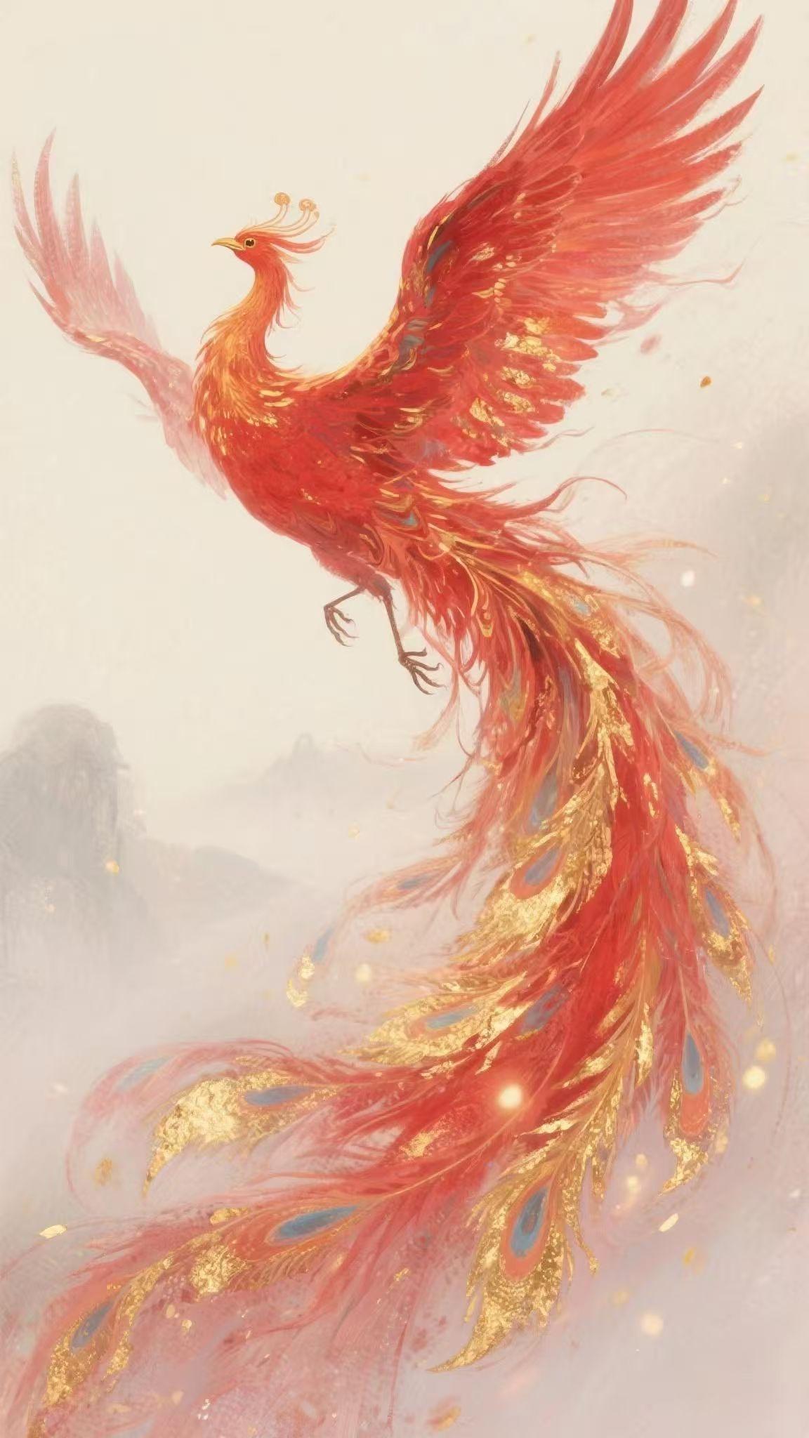 不懂得给时间留余地的人，往往也不懂得给生活留余地。有些工作，只需要再细心一点就可