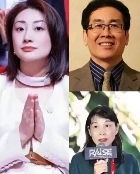 杜三娘这几天拼命买水军！！！


杜建英最近动作不少啊
美国加拿大IP的水军
铺