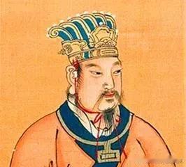 周厉王暴虐成性，百姓不满，搁哪儿蛐蛐他

召公就就劝谏他：“你这样是不对滴，防民