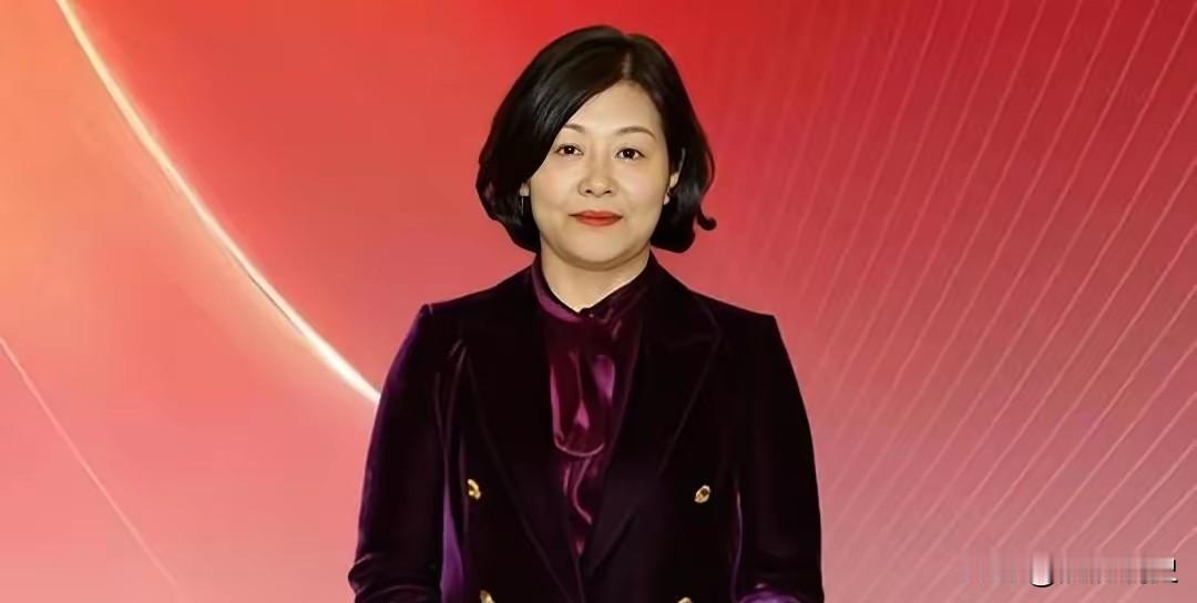 钱赚够了，想拍拍屁股走人？没那么容易。
2026年6月24日深夜，华恒生物发了个