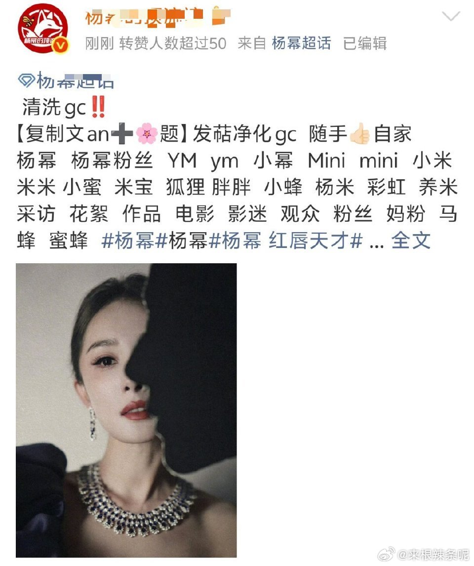 2026年2月5日：幂粉诈c广场被屠