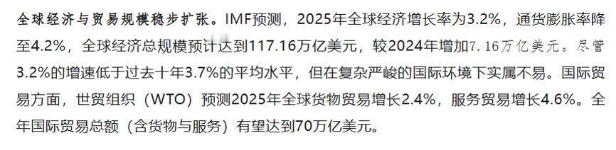 【琅河财经】看看矿，就知道中国是全球多可怕的大买家了。说明所谓“需求不足”理论的