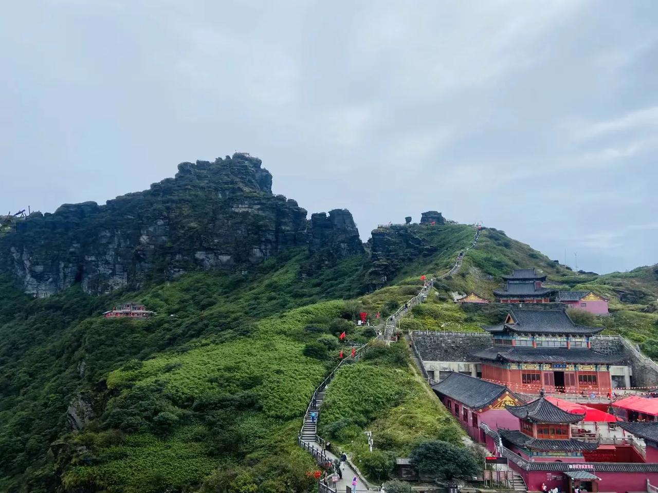 还没有上车的朋友，不要害怕错过，如果真的是牛市来了，就不会错过，早晚都是机会。如