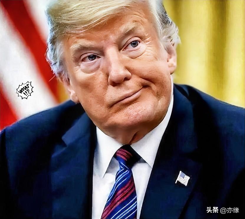 穷途末路了！
美国突然宣布：
当地时间7月28日，美国联邦通信委员会（FCC）突