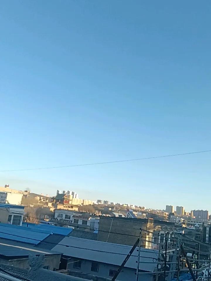 晒图笔记大赛每日分享