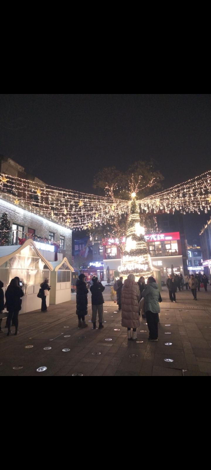 我的2025年度总结就是一事无成