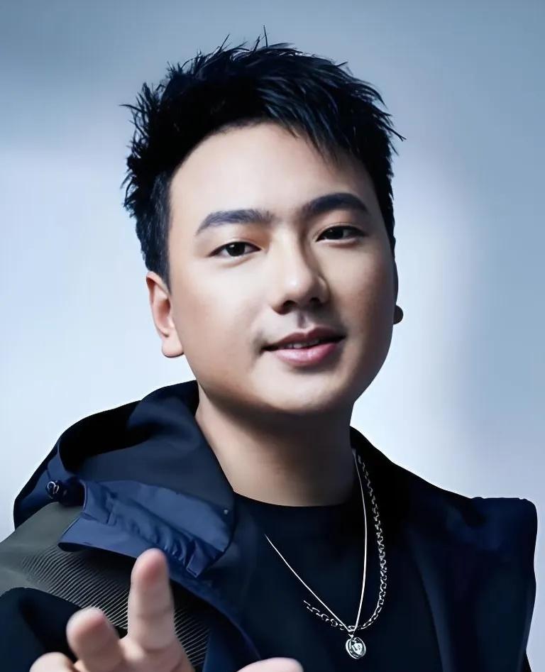 我最想不通的人就是海来阿木，明明巡演四十城场场售空，却偏要在五万八千人的台上跪，