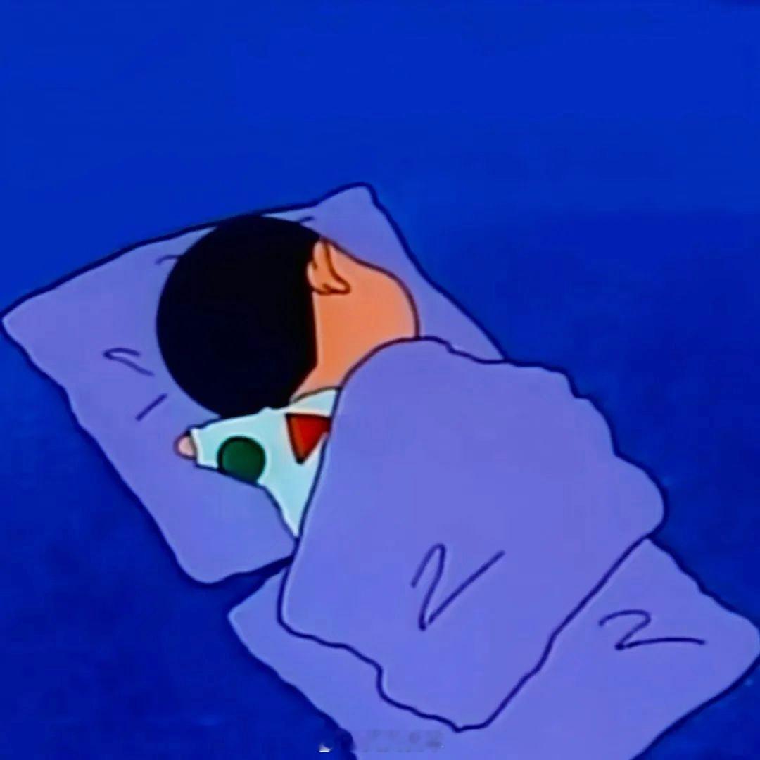 10个表现说明严重睡眠不足更易冲动记忆力下降运动表现下降眼睛很累总感到饿体重增加