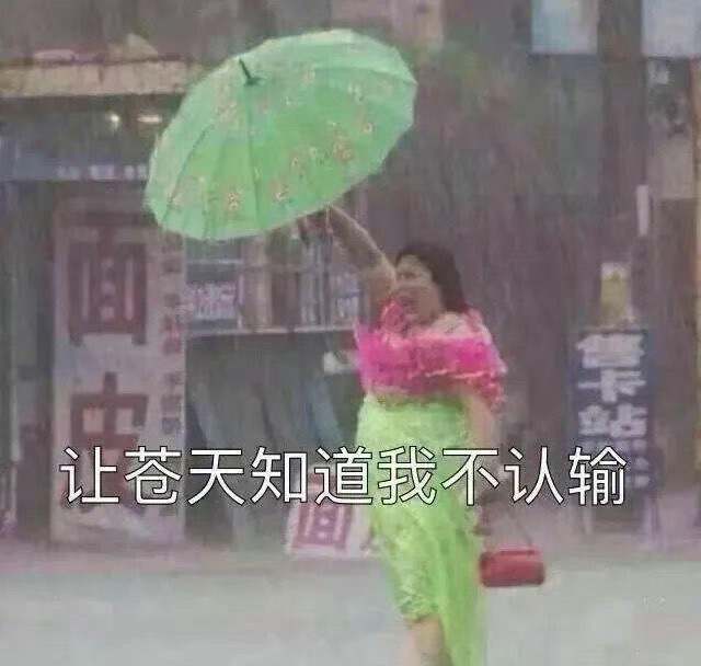 白海豚提前登陆这么大的风这么大的雨，居然还没登陆啊，吓人白海豚提前登陆